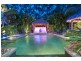 242 Mona Drive, Jimboomba QLD 4280