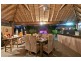 242 Mona Drive, Jimboomba QLD 4280