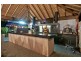 242 Mona Drive, Jimboomba QLD 4280