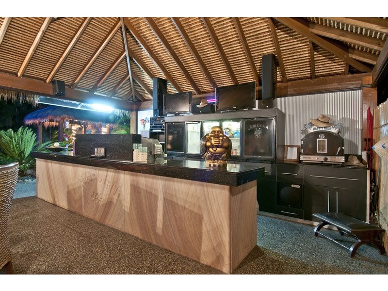 242 Mona Drive, Jimboomba QLD 4280