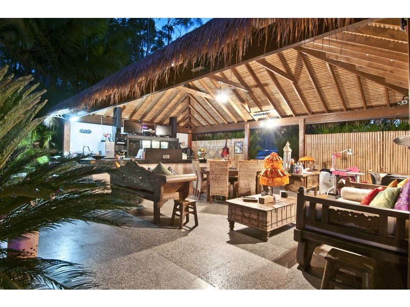 242 Mona Drive, Jimboomba QLD 4280