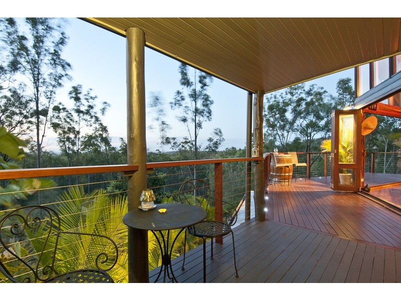 242 Mona Drive, Jimboomba QLD 4280