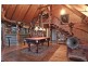 242 Mona Drive, Jimboomba QLD 4280