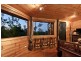 242 Mona Drive, Jimboomba QLD 4280