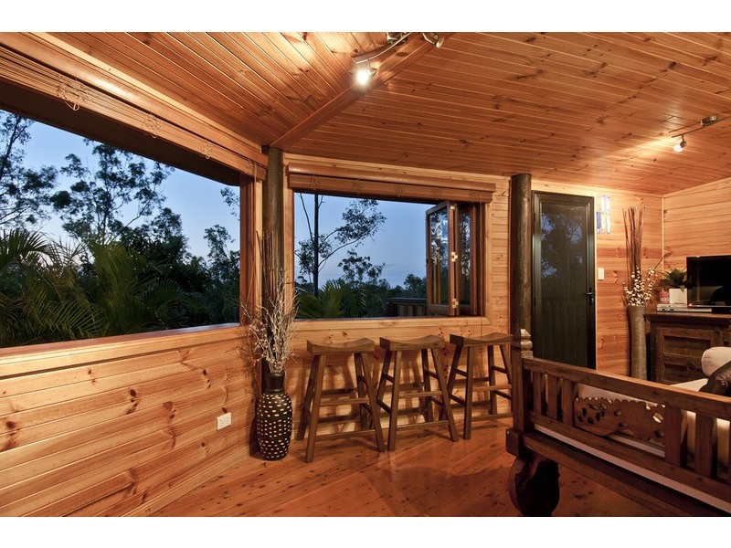 242 Mona Drive, Jimboomba QLD 4280