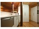 242 Mona Drive, Jimboomba QLD 4280