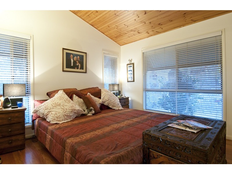 242 Mona Drive, Jimboomba QLD 4280