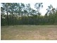 242 Mona Drive, Jimboomba QLD 4280