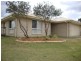 2 Sweet Myrtle Court, Jimboomba QLD 4280