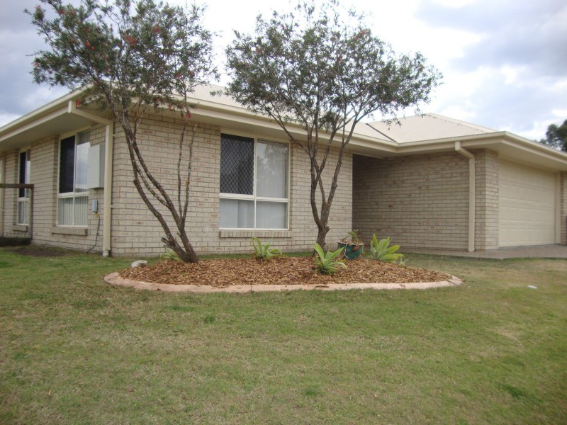2 Sweet Myrtle Court, Jimboomba QLD 4280