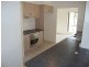2 Sweet Myrtle Court, Jimboomba QLD 4280