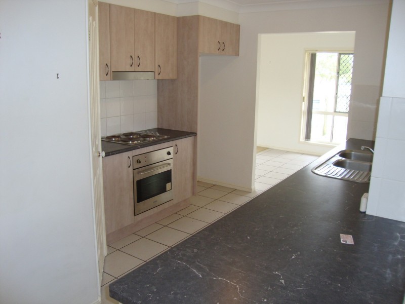 2 Sweet Myrtle Court, Jimboomba QLD 4280