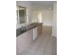 2 Sweet Myrtle Court, Jimboomba QLD 4280