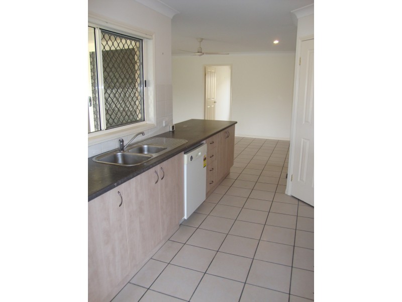 2 Sweet Myrtle Court, Jimboomba QLD 4280
