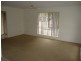 2 Sweet Myrtle Court, Jimboomba QLD 4280