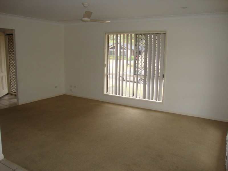 2 Sweet Myrtle Court, Jimboomba QLD 4280