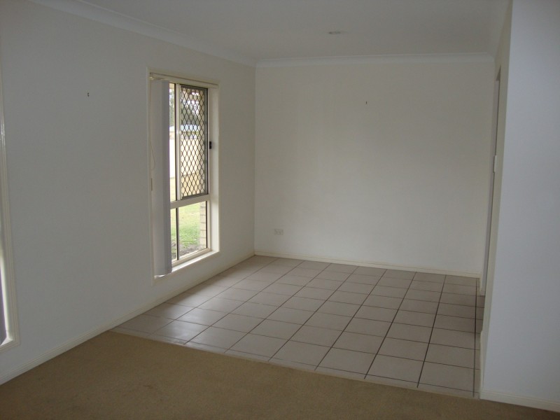 2 Sweet Myrtle Court, Jimboomba QLD 4280