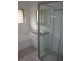 2 Sweet Myrtle Court, Jimboomba QLD 4280