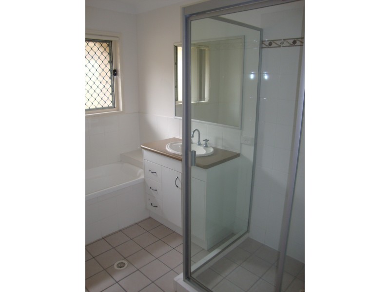 2 Sweet Myrtle Court, Jimboomba QLD 4280