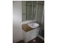 2 Sweet Myrtle Court, Jimboomba QLD 4280