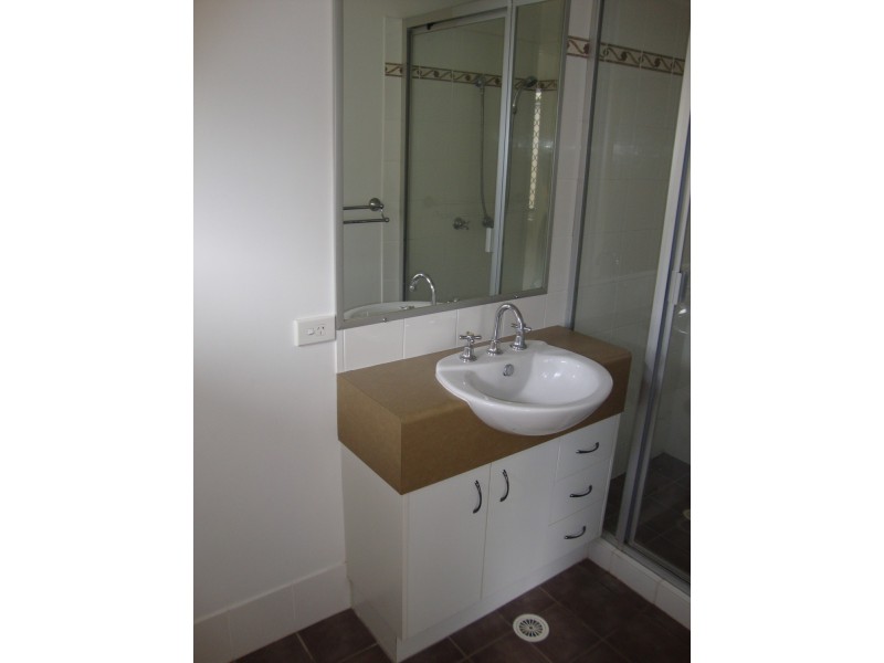2 Sweet Myrtle Court, Jimboomba QLD 4280