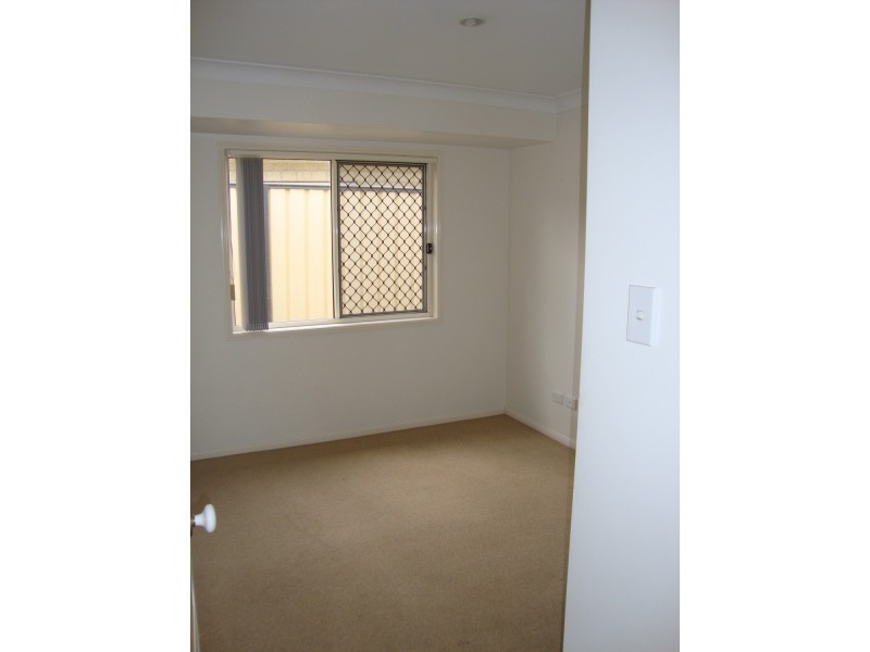 2 Sweet Myrtle Court, Jimboomba QLD 4280
