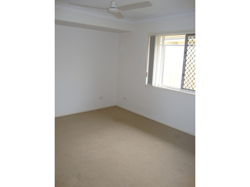 2 Sweet Myrtle Court, Jimboomba QLD 4280