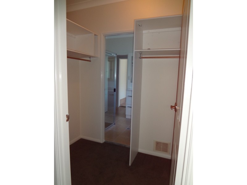 280 Bushman Drive, Jimboomba QLD 4280