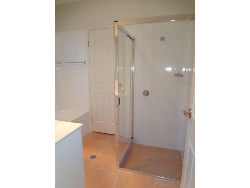 280 Bushman Drive, Jimboomba QLD 4280