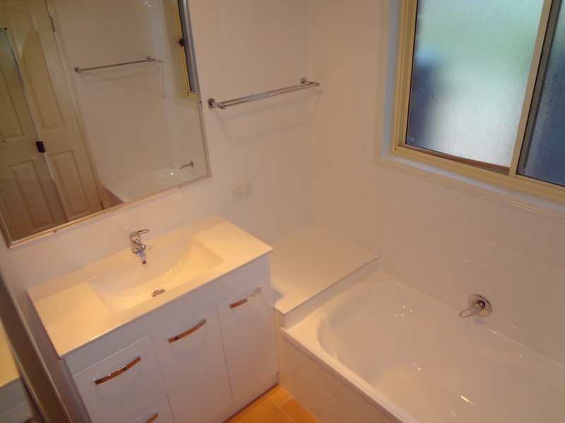 280 Bushman Drive, Jimboomba QLD 4280