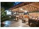 242 Mona Drive, Jimboomba QLD 4280
