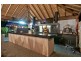 242 Mona Drive, Jimboomba QLD 4280