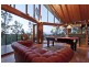 242 Mona Drive, Jimboomba QLD 4280