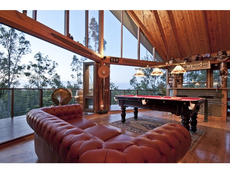 242 Mona Drive, Jimboomba QLD 4280