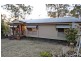 242 Mona Drive, Jimboomba QLD 4280