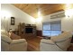 242 Mona Drive, Jimboomba QLD 4280
