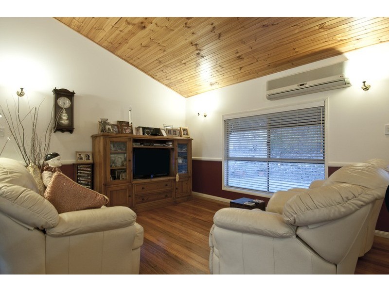 242 Mona Drive, Jimboomba QLD 4280