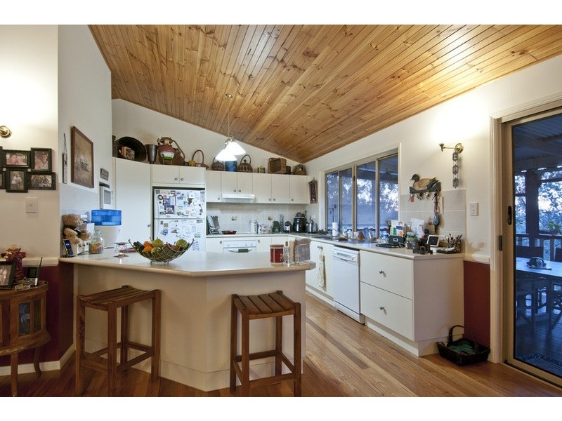 242 Mona Drive, Jimboomba QLD 4280