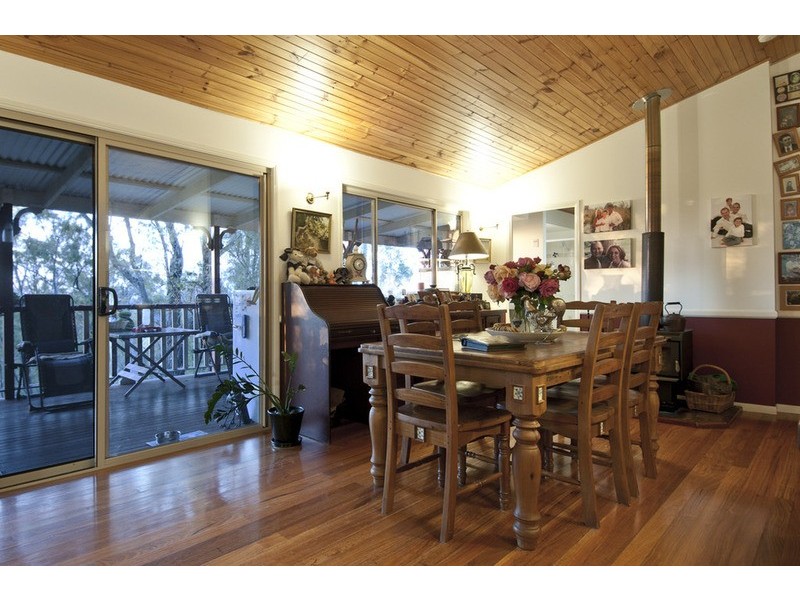 242 Mona Drive, Jimboomba QLD 4280