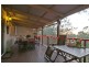 242 Mona Drive, Jimboomba QLD 4280