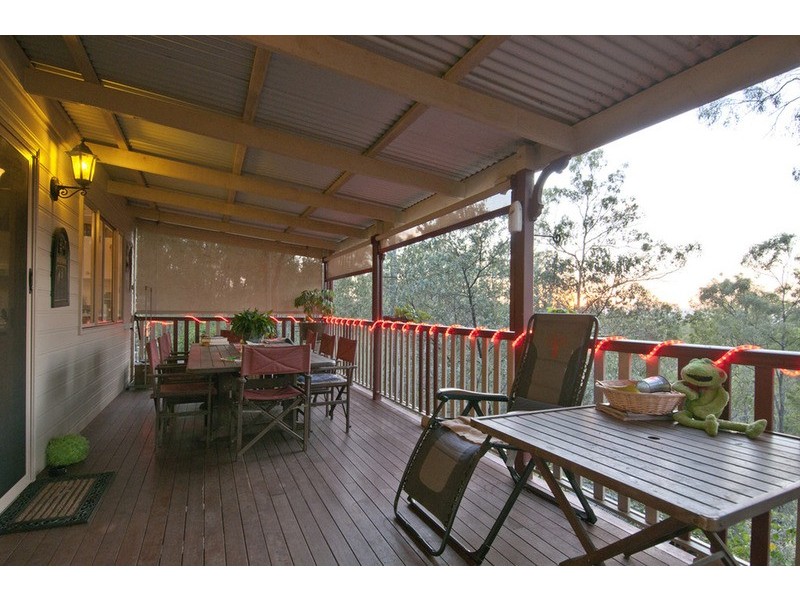 242 Mona Drive, Jimboomba QLD 4280