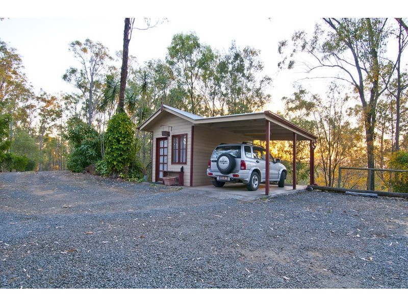 242 Mona Drive, Jimboomba QLD 4280