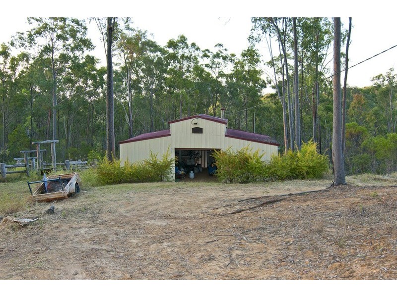 242 Mona Drive, Jimboomba QLD 4280