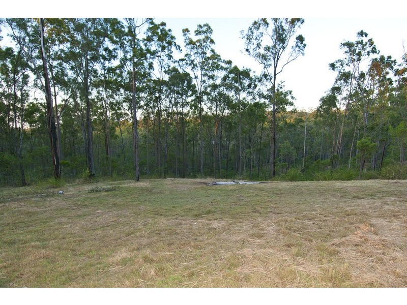 242 Mona Drive, Jimboomba QLD 4280