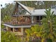 242 Mona Drive, Jimboomba QLD 4280