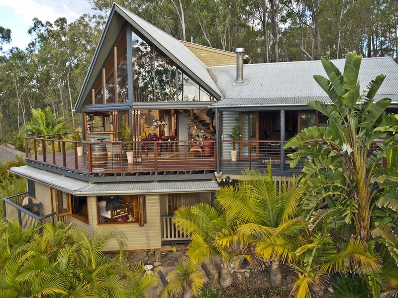242 Mona Drive, Jimboomba QLD 4280