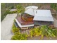 242 Mona Drive, Jimboomba QLD 4280