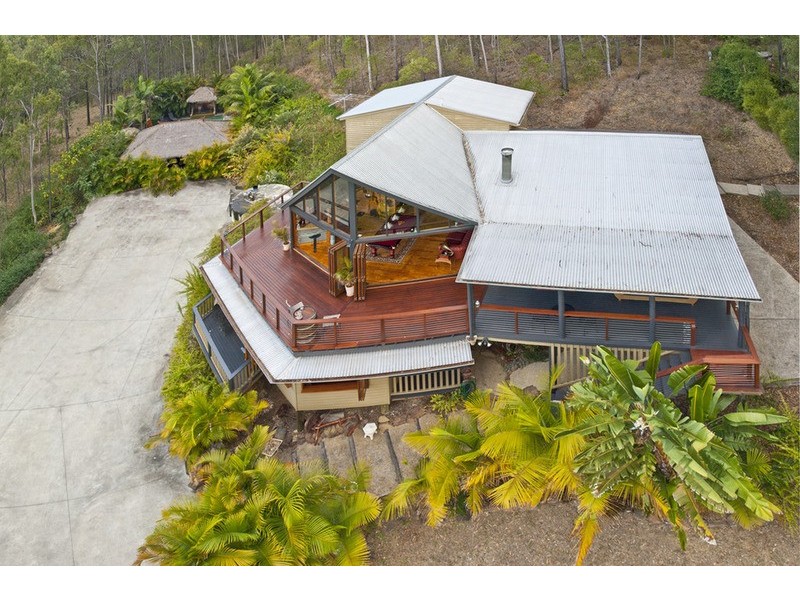 242 Mona Drive, Jimboomba QLD 4280