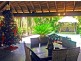 242 Mona Drive, Jimboomba QLD 4280