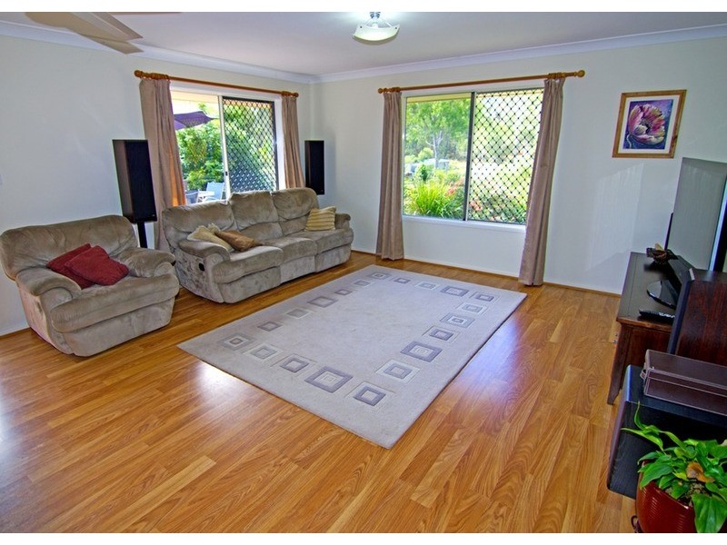 27-29 Kamala Court, Cedar Vale QLD 4285